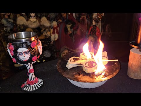 Видео: АВРАКАЛАМ...КАМЕННАЯ ЧИСТКА...ДЛЯ ВСЕХ...