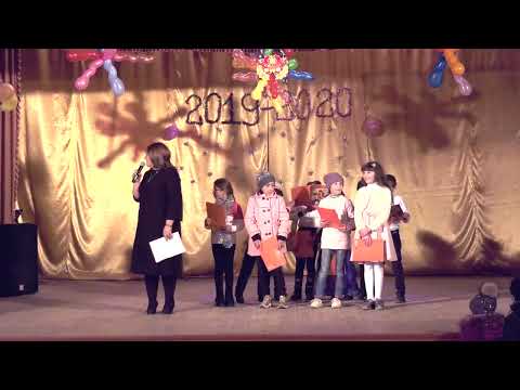 Видео: Yeni il 2020 İmamqulukənd (2-ci hissə) - Цlийи йис 2020 Манкъулидхуьр (2-лагьай пай)