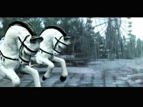 Видео: НИКОЛАЙ ГНЕДКОВ