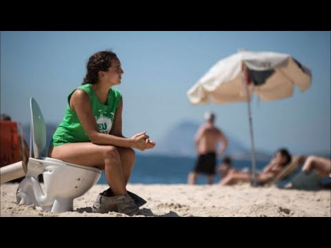 Видео: 🔹 🧨 ЭТИ ПРИКОЛЫ РАЗНЕСЛИ СЕТЬ! СМОТРИ!