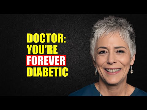 Видео: Я доказал ему, что он неправ, съев мясо