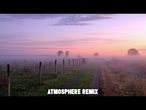 Видео: 10age, Ramil’ - АУ (Atmosphere Tik Tok Remix)