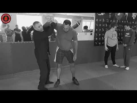 Видео: Видео из Измаила