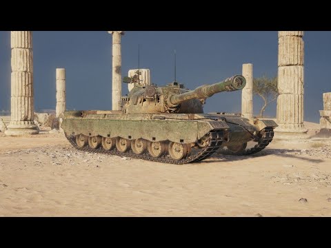 Видео: Тренировка команды 322 vs NAVI