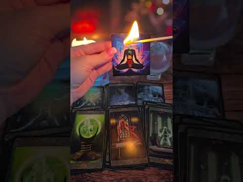 Видео: 🎯👩‍❤️‍💋‍👨 КТО ДУМАЕТ О ТЕБЕ ДЕНЬ И НОЧЬ? 🕵‍♂️📲🚀