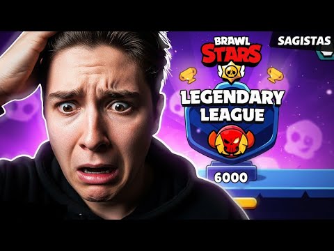 Видео: SAGIS И РАНДОМЫ - ЛЕГЕНДЫ! 🏆 НО СТАРР ДРОП ВСЁ ИСПОРТИЛ! 💔