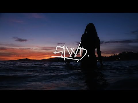 Видео: MAYOT feat. FEDUK - Море (Remix) (slowed)