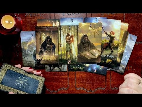 Видео: ПОБЕДА, КОТОРУЮ ТЫ СКОРО ОДЕРЖИШЬ! 🔥💐УСПЕХ ТЕБЕ ГАРАНТИРОВАН!💯 Онлайн гадание