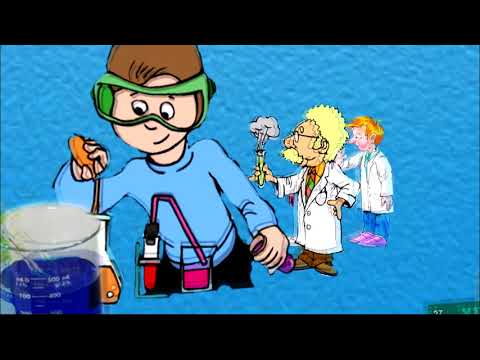 Видео: 51-сабак