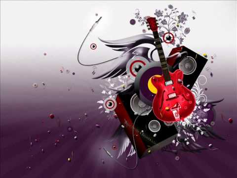 Видео: BriZ - Она идёт по тротуарам