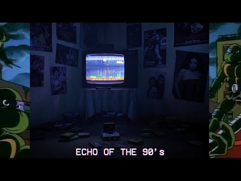 Видео: Dendy Challenge на приставке #36