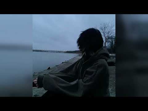 Видео: плейлист рандомных песен из тик тока 2