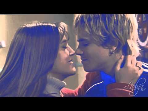Видео: Мия и Мануэль - Мы не с теми