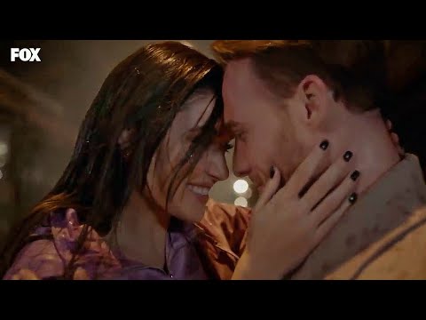 Видео: Эда💞Серкан Ты Смысл Жизни Моей (for @Agata__Agata и  Rita Rita)