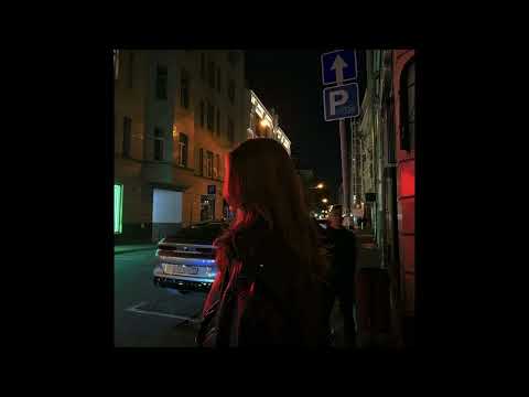 Видео: [FREE] ЛИРИЧЕСКИЙ РЭП МИНУС l БИТ ДЛЯ РЭПА ЛИРИКА "Снова" 2025 Trap Rap