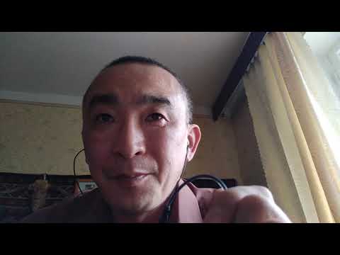 Видео: Уход 1771 года – стратегический замысел