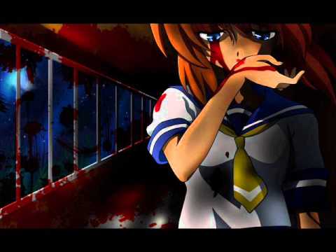 Видео: Nightcore-Я не сплю,я живой