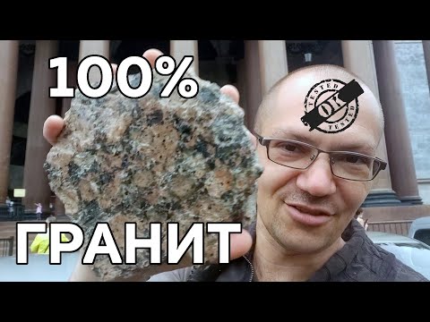 Видео: Отполировали допотопный карьер! Вы ЭТО должны увидеть!