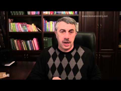 Видео: Новые правила вакцинации от гемофильной инфекции в Укаине - Вебинар