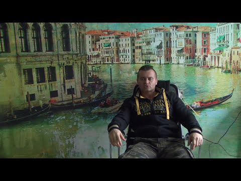 Видео: Почему Любимая Диета Для Похудения Перестает Работать (жиросжигание стопорится)?