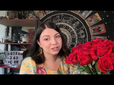 Видео: Разговор с его душой о вас. Таро Юлия Петрова Прямой Эфир