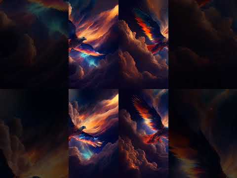 Видео: Фаришталар олами