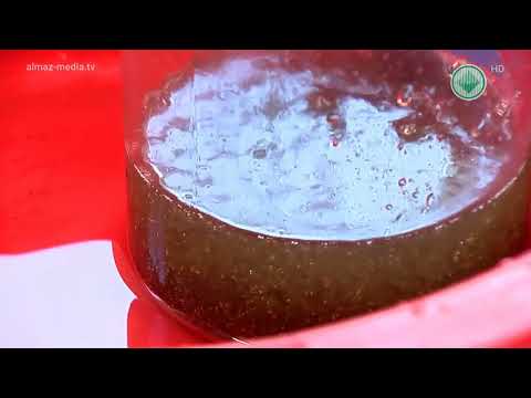 Видео: Сработано чисто. Зарыбление Вилюйского водохранилища