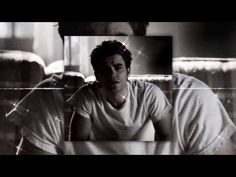 Видео: yaktak - не мовчи (sped up)