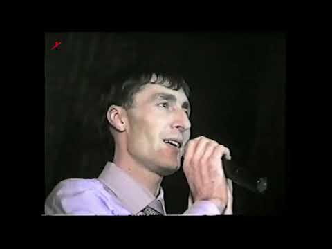 Видео: гр. Рассвет - Суна (2007)
