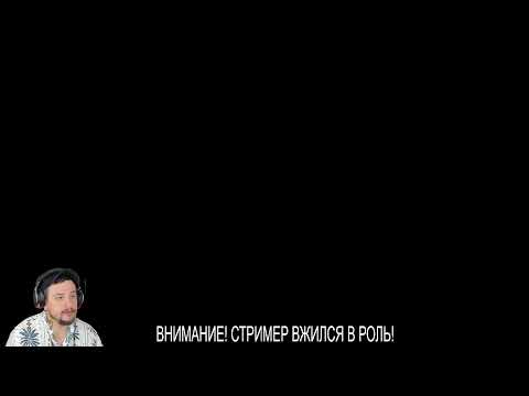 Видео: GTA 5 RP/КОНЕЦ ДОЛЖНОСТИ ГЕНЕРАЛА АРМИИ И УХОД С...../SAMP/ГТА 5/САМП/ГТА5РП/