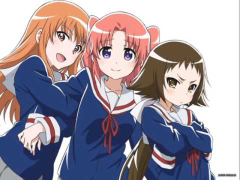 Видео: Помолвлена с незнакомцем