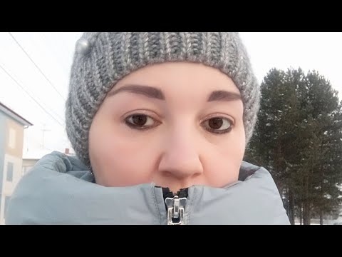 Видео: Результаты КТ, печалька😢@СветикСветлячок-с5д