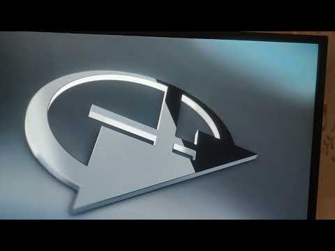 Видео: Установка MX Linux на 478 ОЗУ 1 Гб