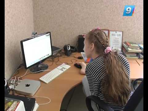 Видео: 29.05.13. Такая жизнь. Безрукая девочка-пианистка