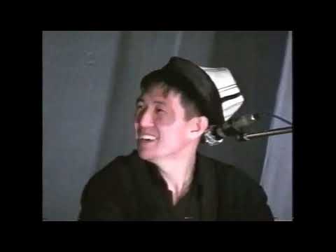 Видео: Беш тапан 2007