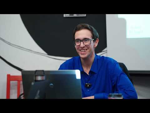 Видео: Илья Филимонов "Контрфактическое моделирование исторических процессов в трудах Роберта Фогеля"