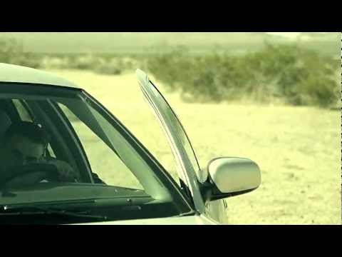 Видео: Первый поворот "Светофор" HD Original