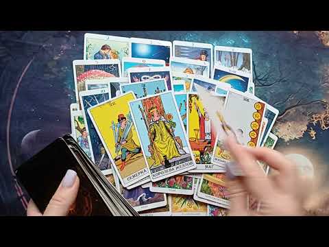 Видео: Как дела у соперницы?🔮💯💔⛔️⚖️#shortvideo #таро #tarot #reels #shorts #s