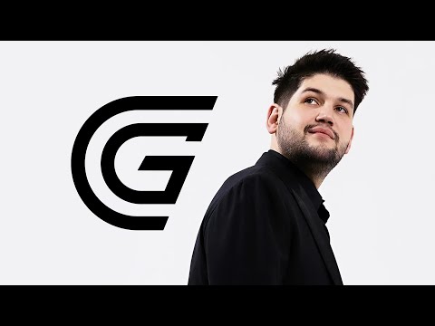 Видео: РОМАН ЛИНЕЙЦЕВ - Основатель ГРАНД МОБАЙЛ, Что о нем известно?