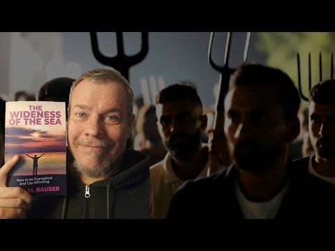 Видео: Пятизвездочный обзор от моих критиков