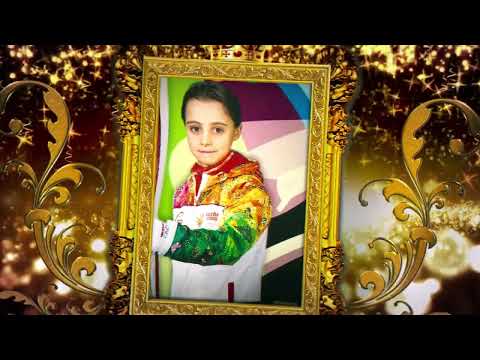 Видео: Цыганская свадьба Аврама и Мадонны г Рязань, г Новомосковск  1 часть