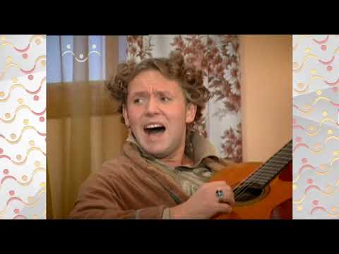 Видео: Сказки и Истории. Барыня. Грамотей