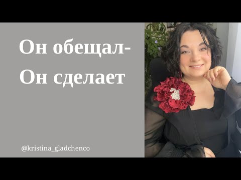 Видео: Господь возвращает к жизни