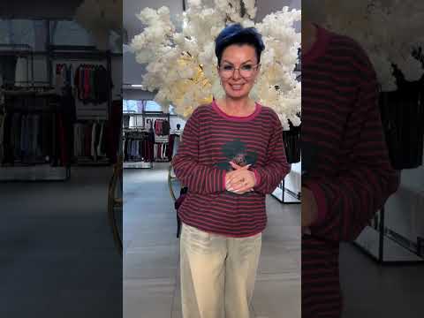 Видео: 6 ноября 2025 г.