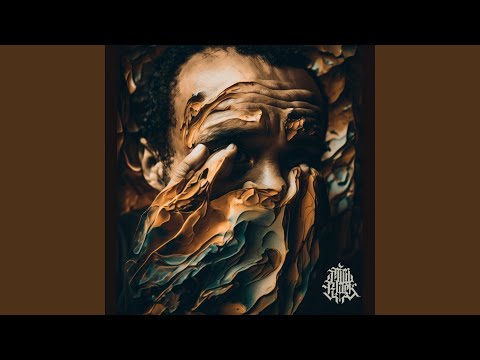 Видео: Рассвет