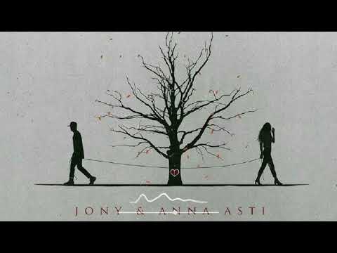 Видео: آنا أستي ، جوني - كيف يمكن فهم حبك - أغنية روسية مترجمة JONY & ANNA ASTI  Как любовь твою понять