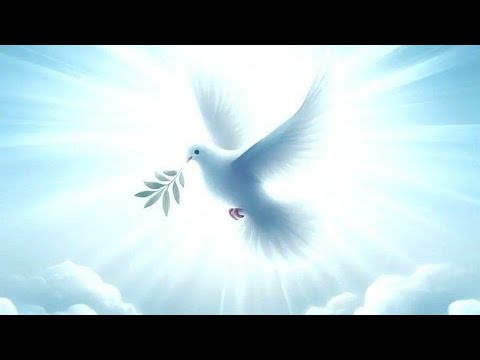 Видео: Бумеранг за разбитое сердце. Ритуал