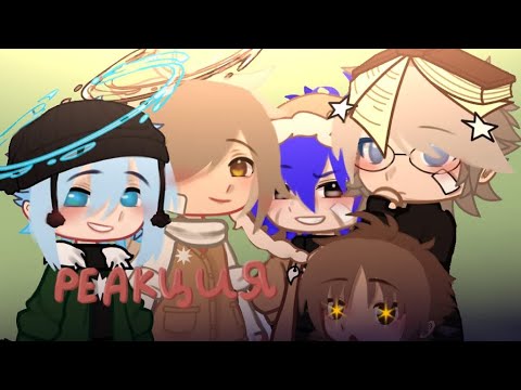 Видео: 🪐реакция шаранутого космоса на тт 🪐