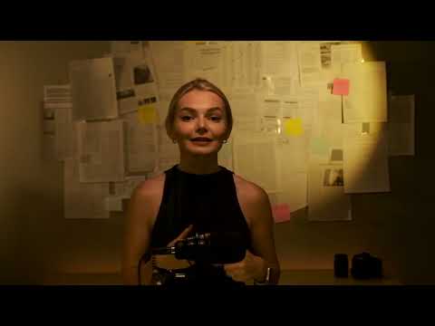 Видео: От должностных обязанностей до личных качеств: как стать помощником руководителя (Бесплатный урок)