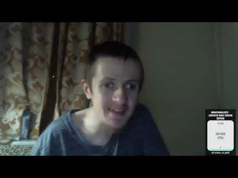 Видео: Гамаз купил телефон POCO X3, но отказался его распаковывать